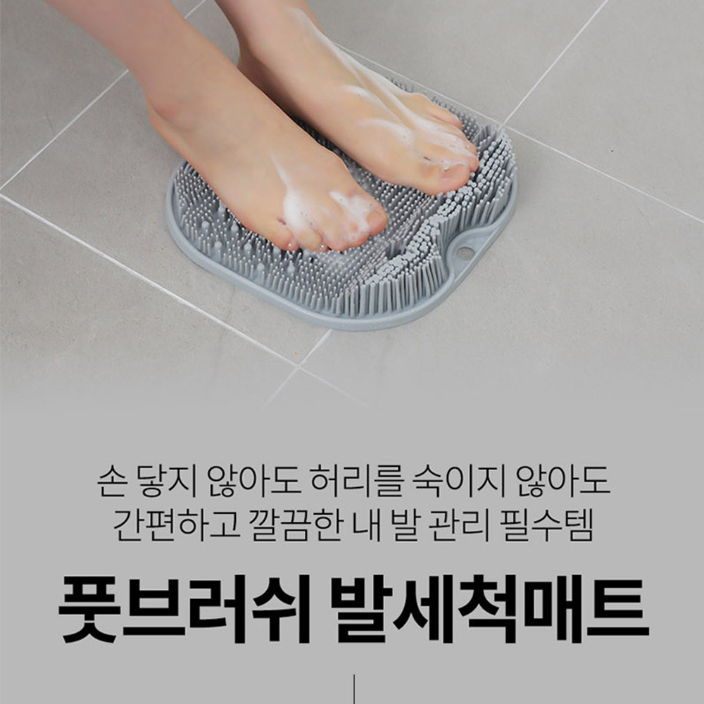 1657869962 thumbnail