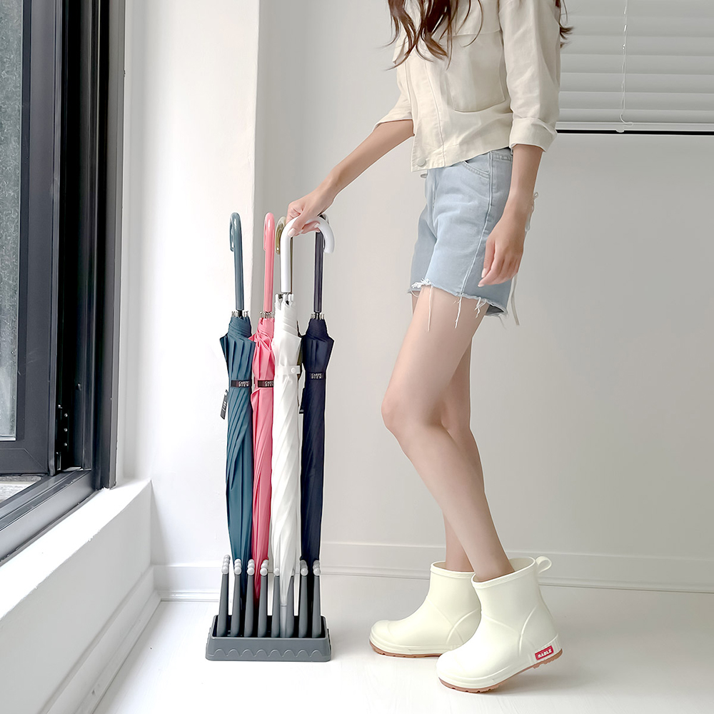 1657869966 thumbnail