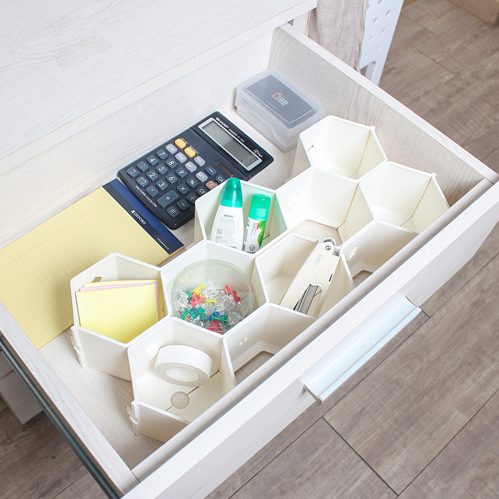 1657869967 thumbnail