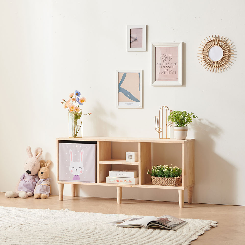 1657872780 thumbnail