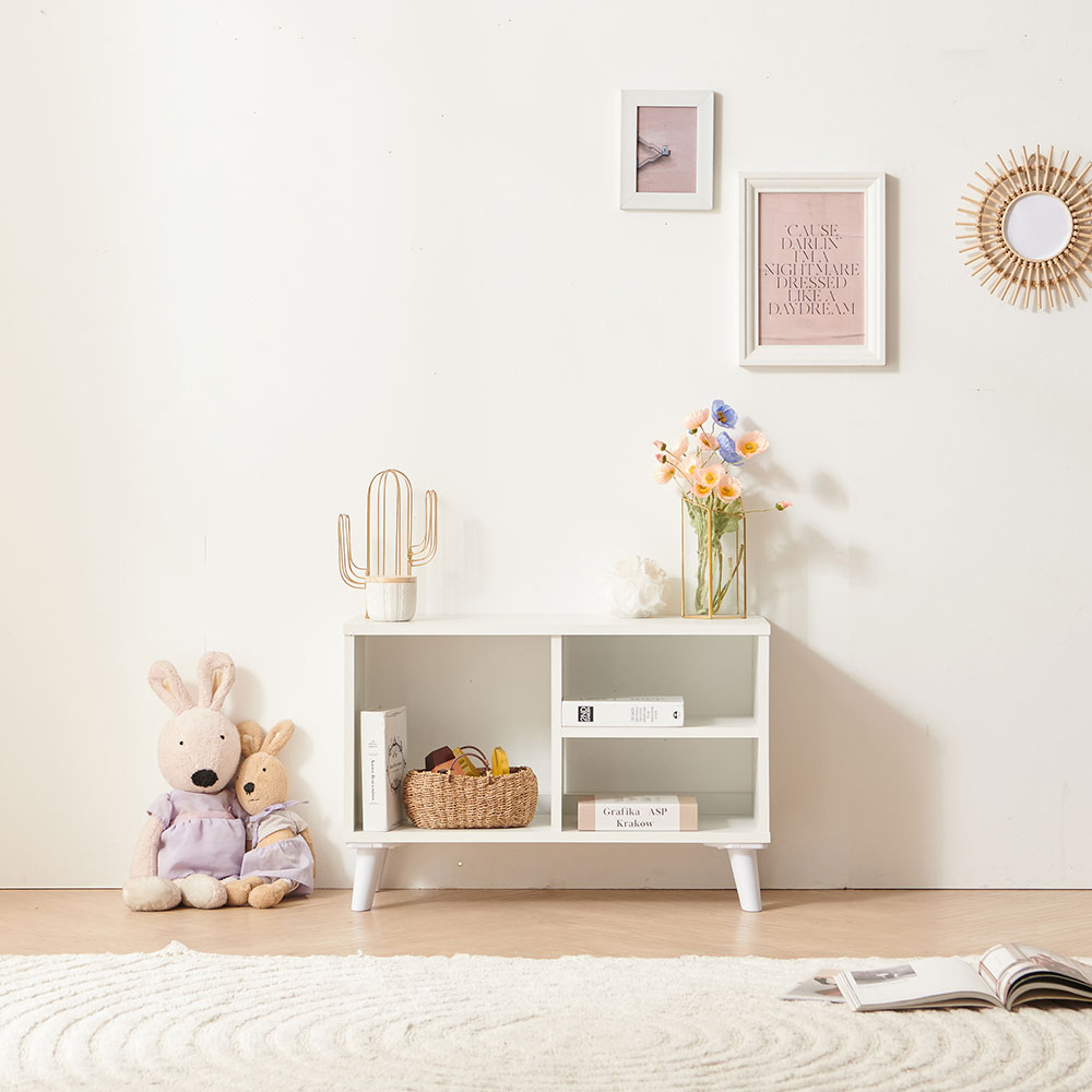 1657872781 thumbnail