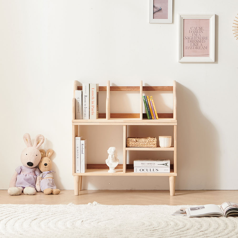 1657872783 thumbnail