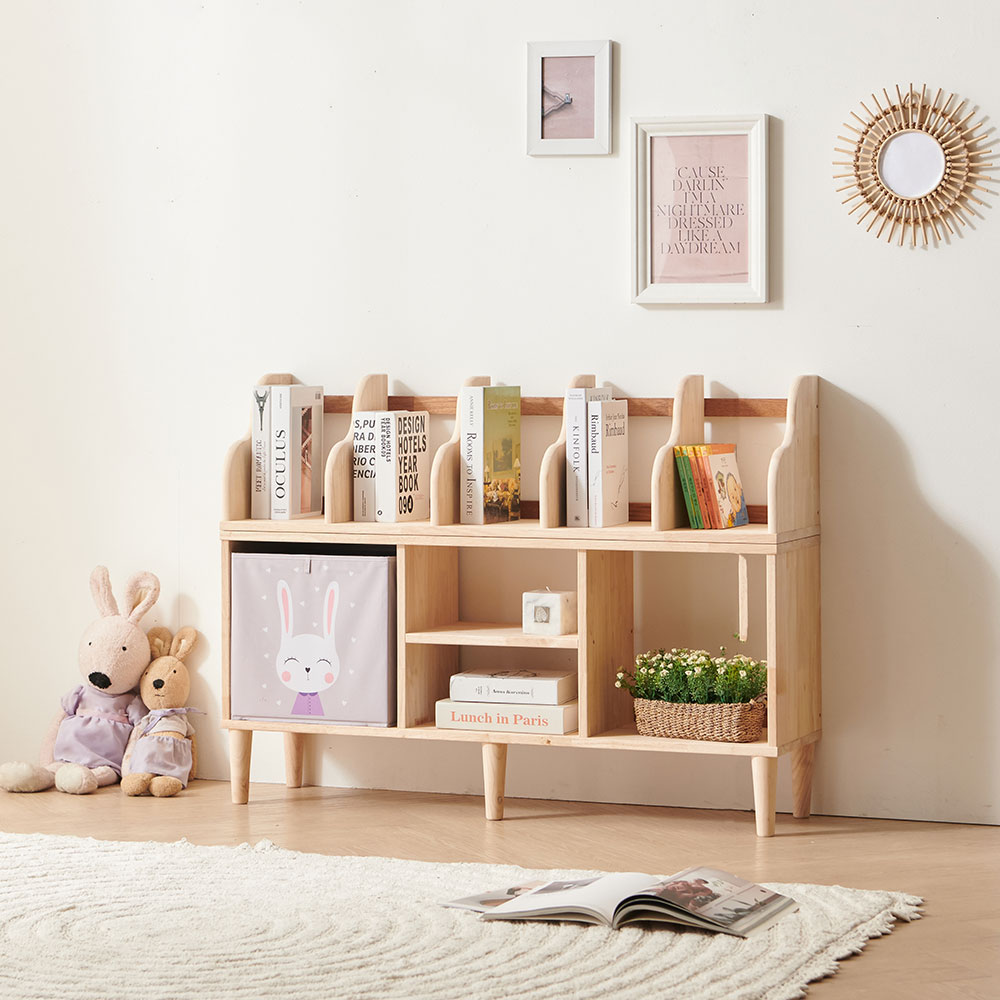 1657872784 thumbnail