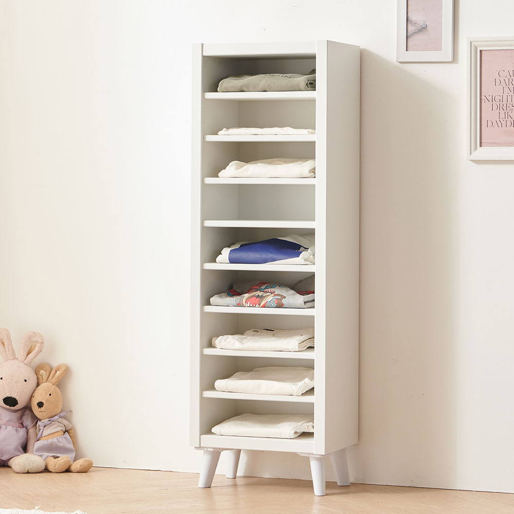 1657872785 thumbnail