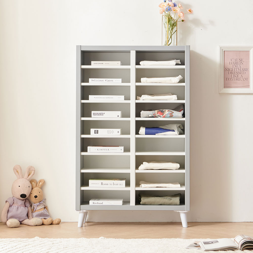 1657872786 thumbnail