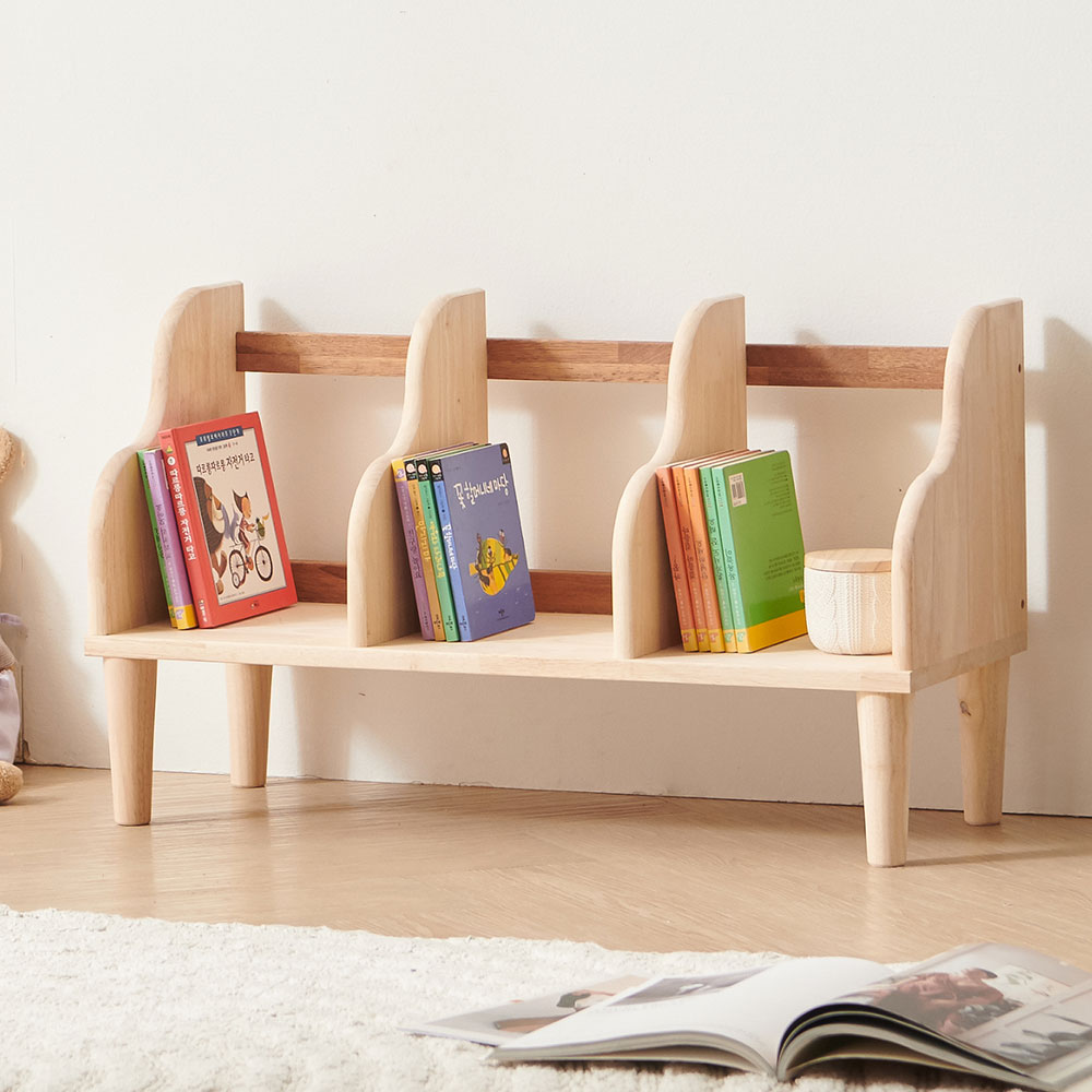 1657872788 thumbnail