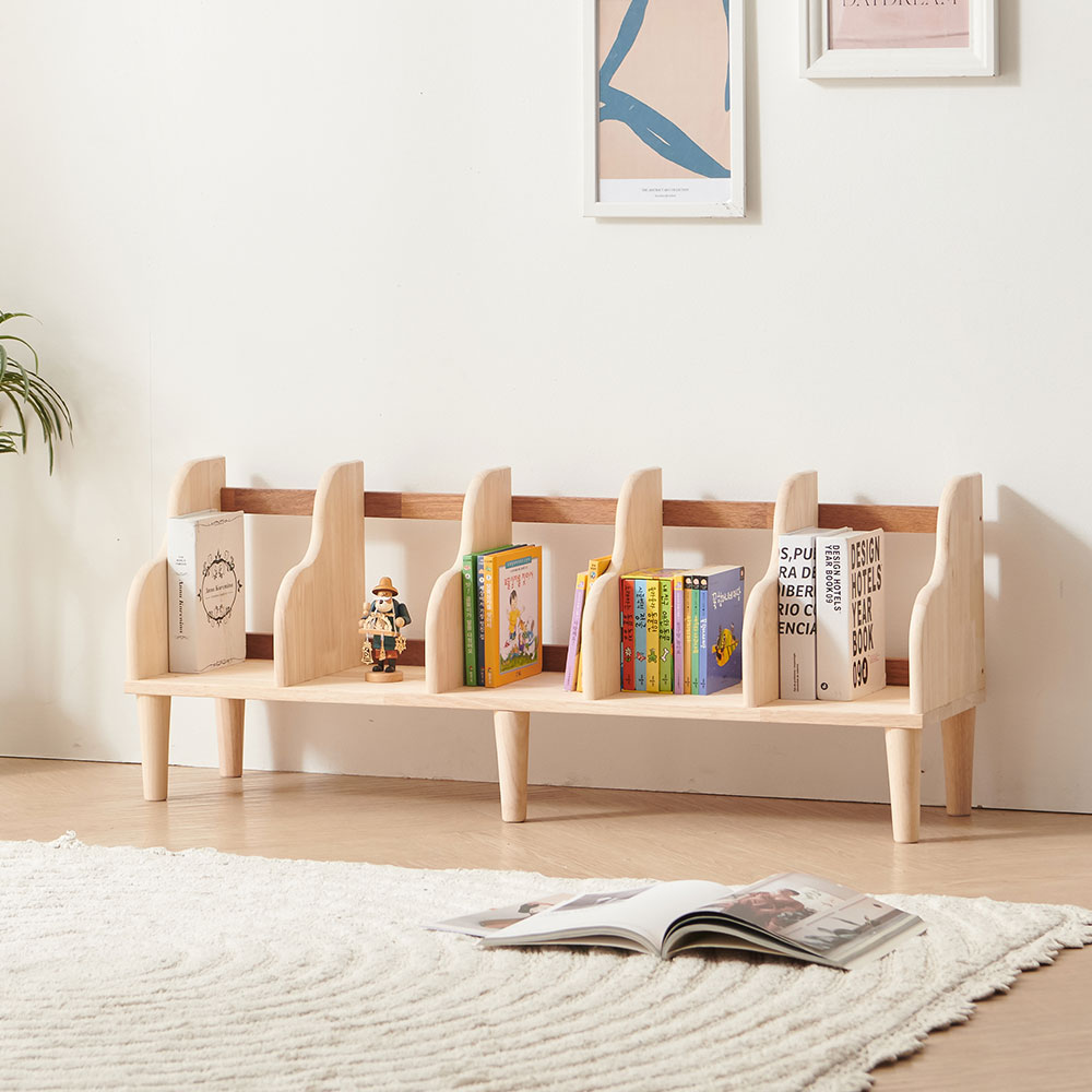 1657872789 thumbnail