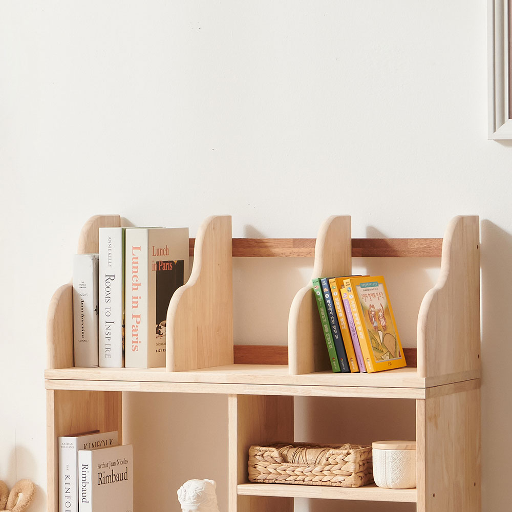 1657872790 thumbnail