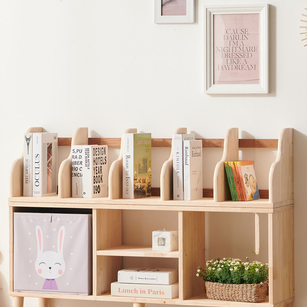 1657872791 thumbnail