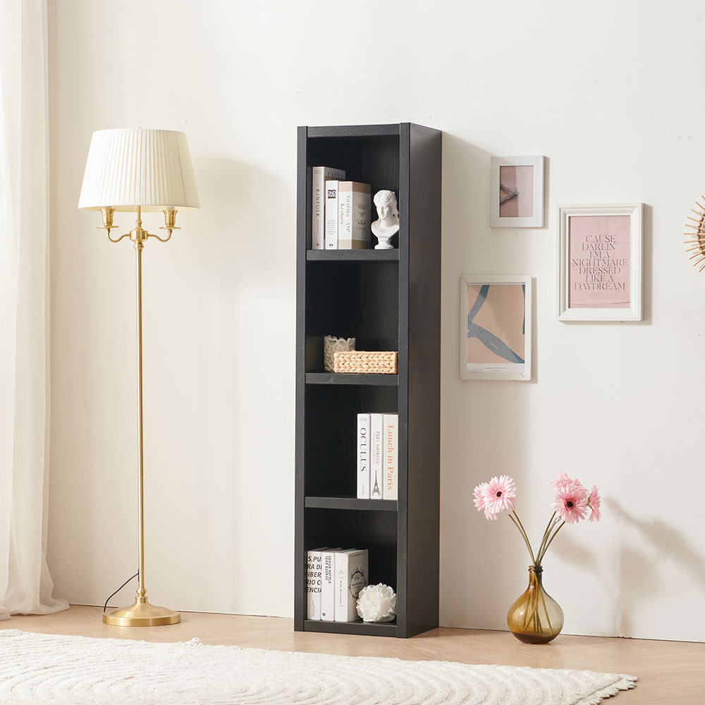 1657872792 thumbnail