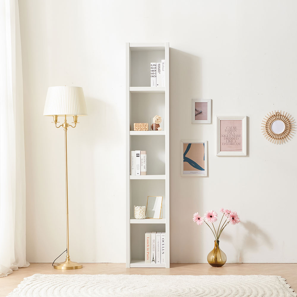 1657872793 thumbnail