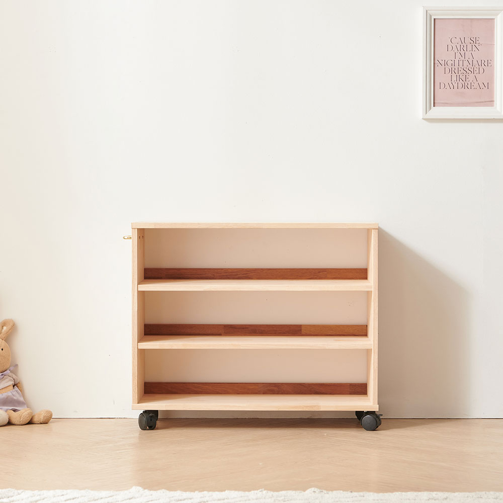 1657872794 thumbnail