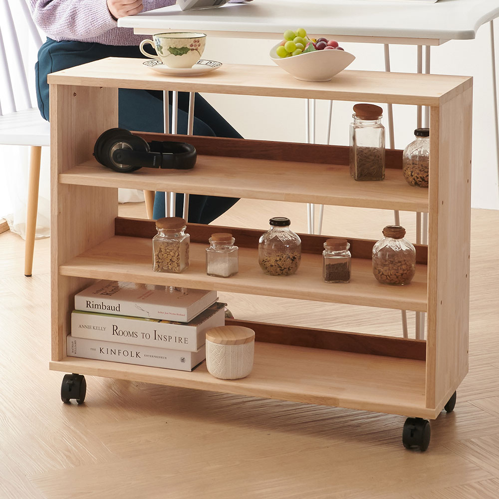 1657872795 thumbnail