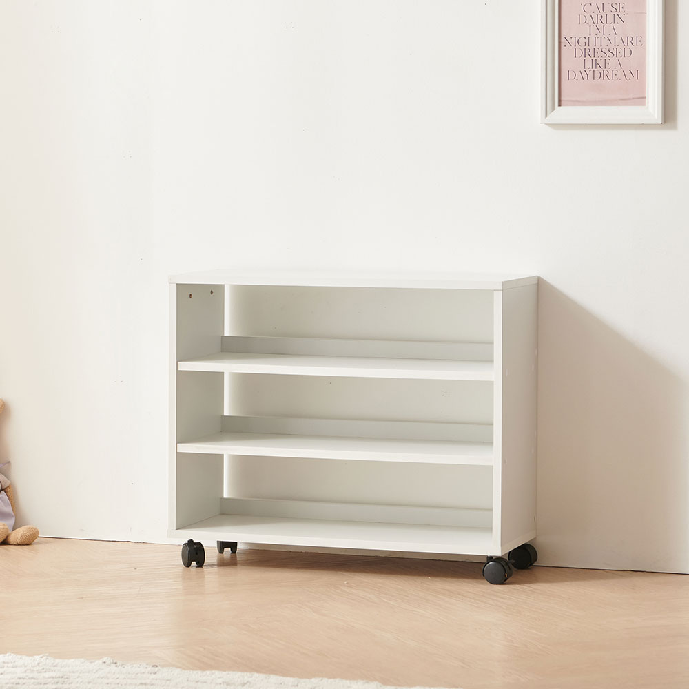 1657872796 thumbnail