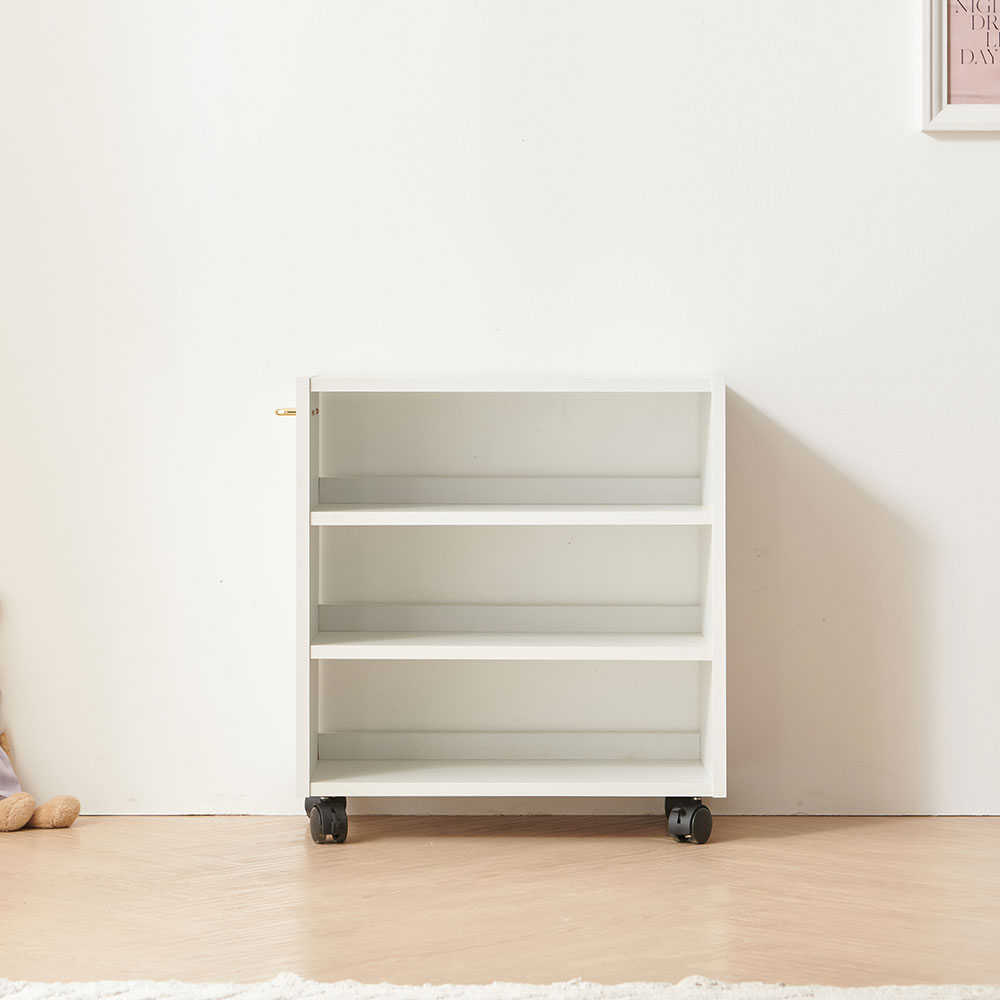 1657872797 thumbnail