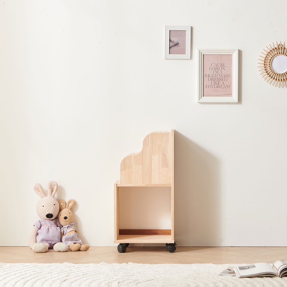 1657872798 thumbnail