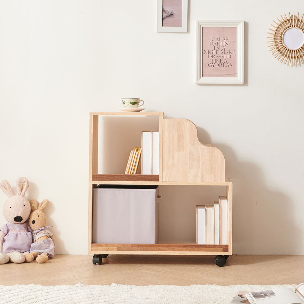 1657872799 thumbnail