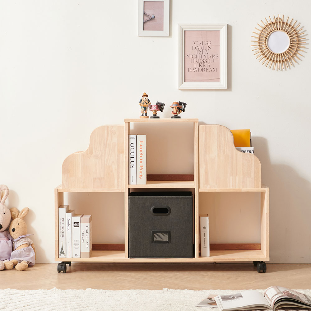 1657872800 thumbnail