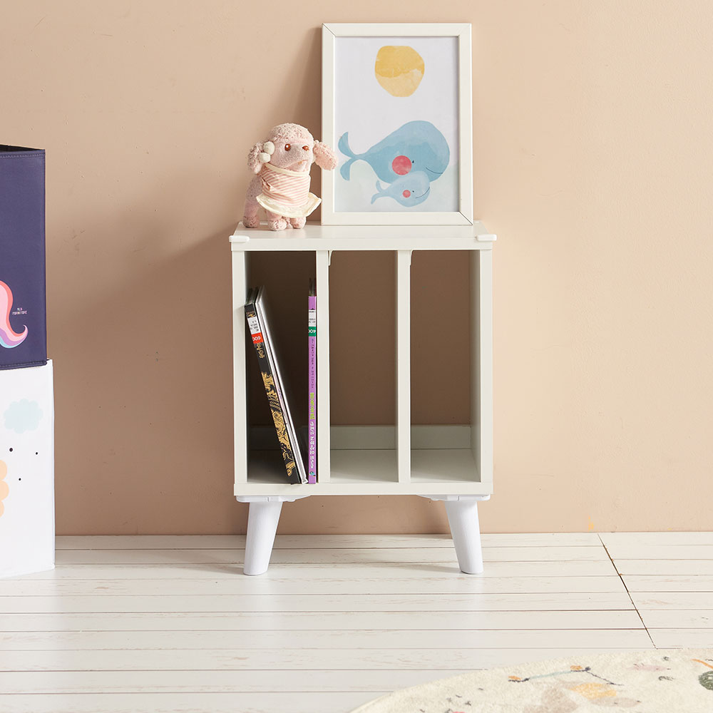 1657872801 thumbnail