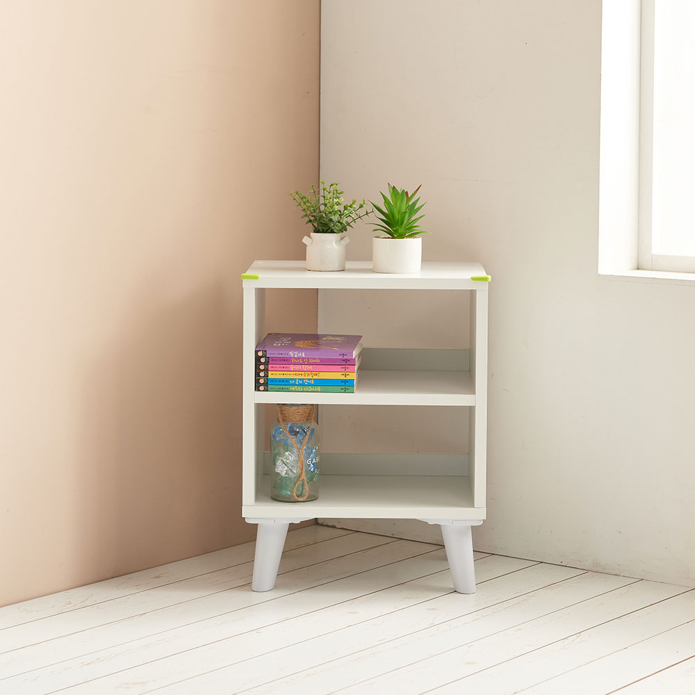 1657872802 thumbnail