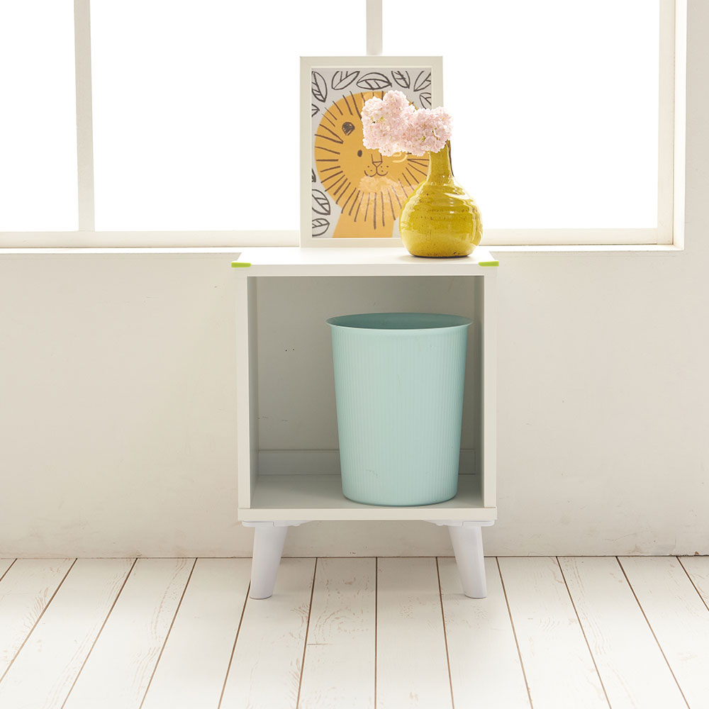 1657872803 thumbnail