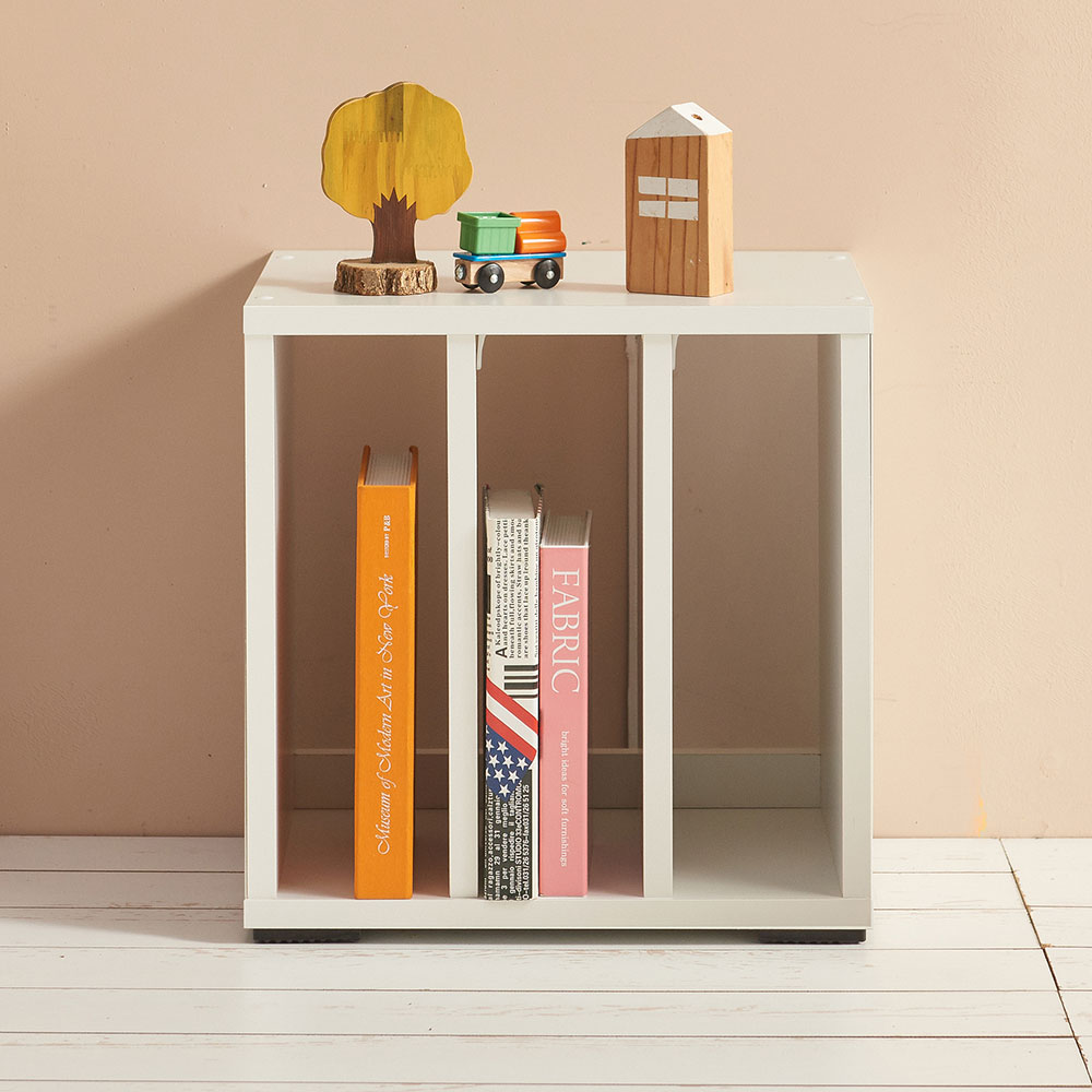 1657872804 thumbnail