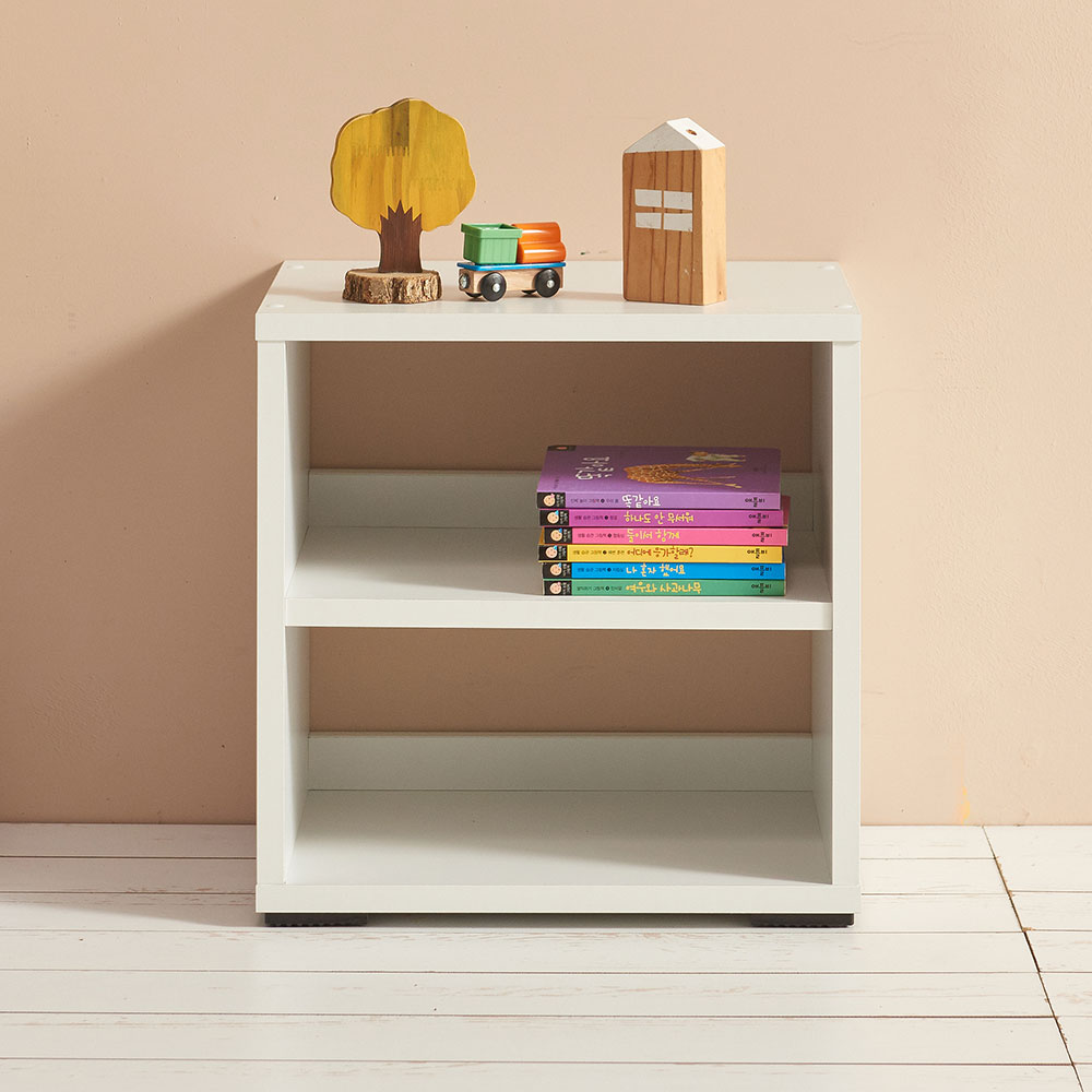 1657872805 thumbnail