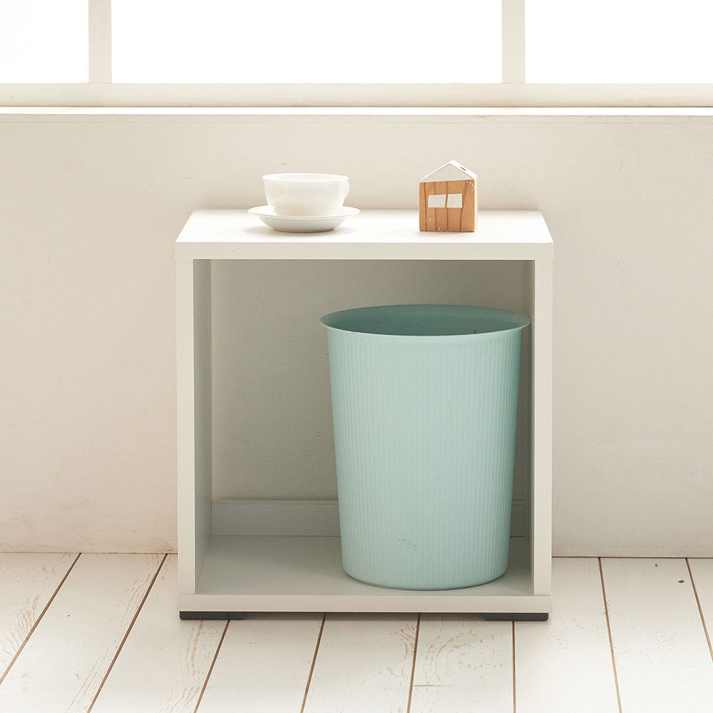 1657872806 thumbnail