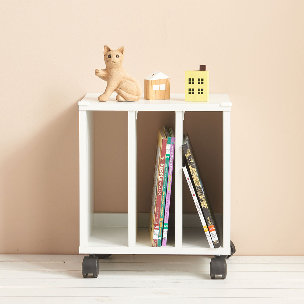 1657872807 thumbnail