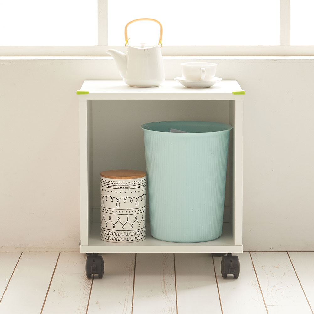 1657872808 thumbnail