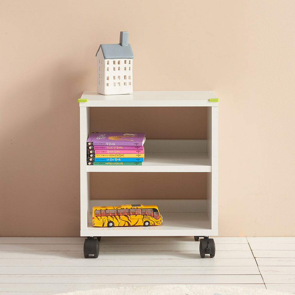 1657872809 thumbnail