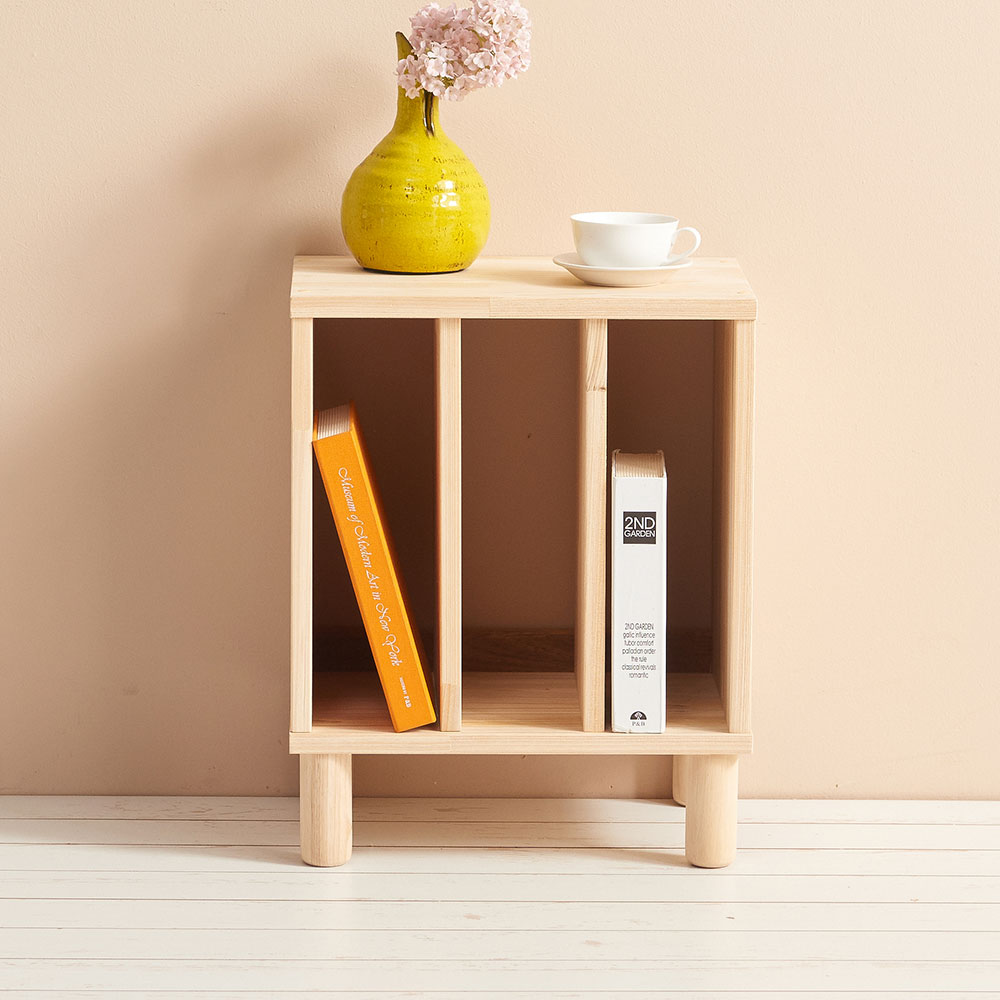 1657872810 thumbnail