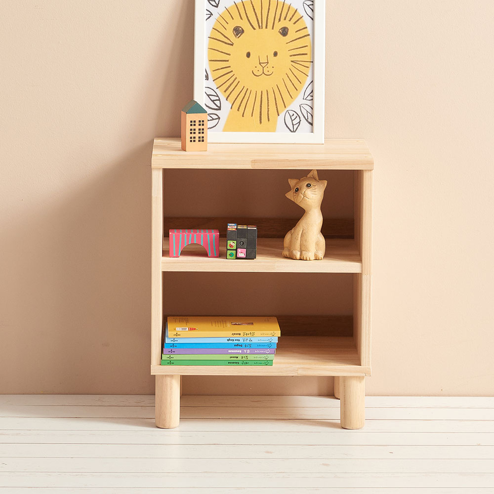 1657872811 thumbnail