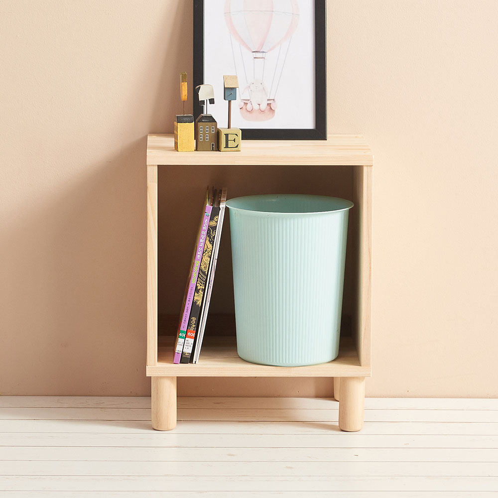 1657872812 thumbnail