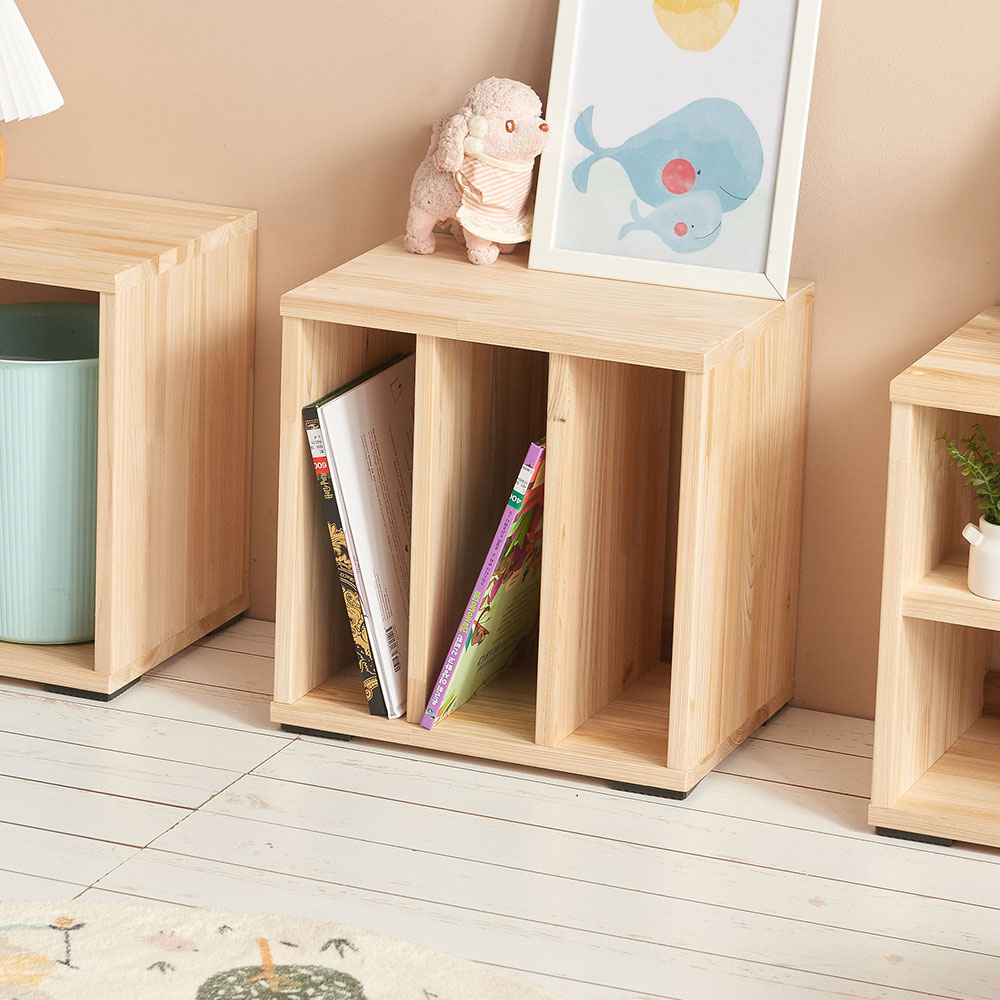 1657872813 thumbnail