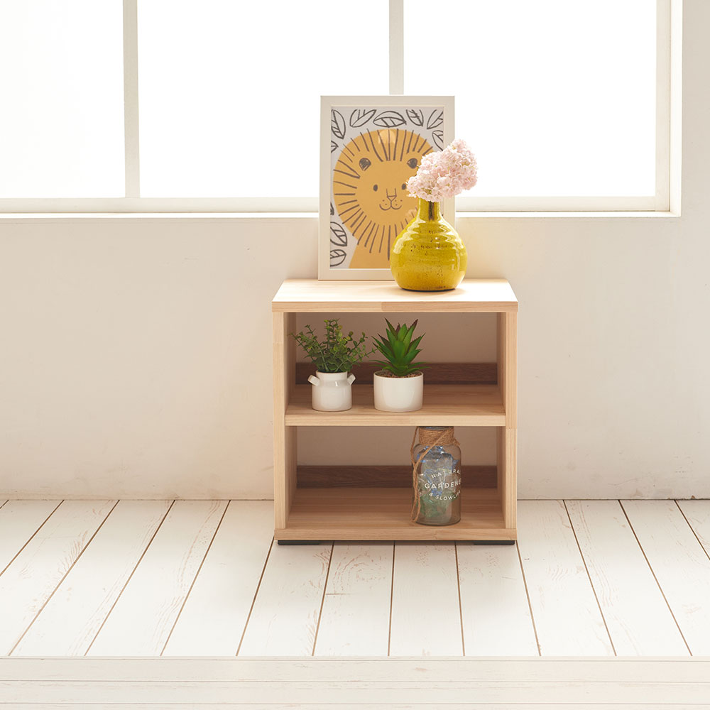 1657872814 thumbnail