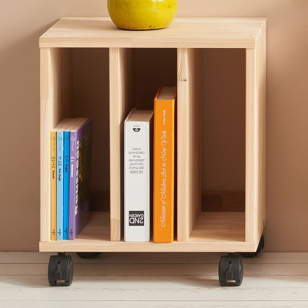 1657872816 thumbnail