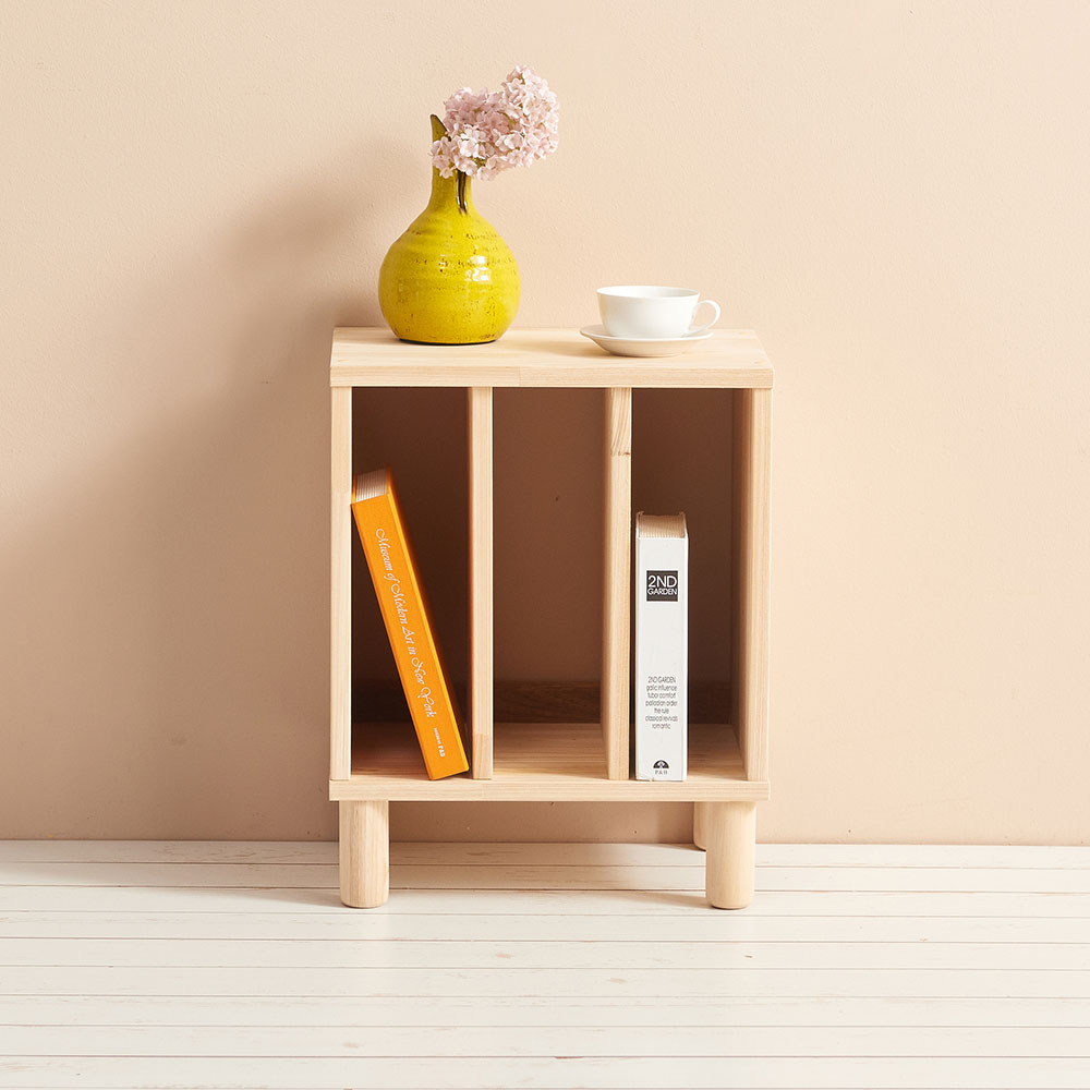 1657872819 thumbnail