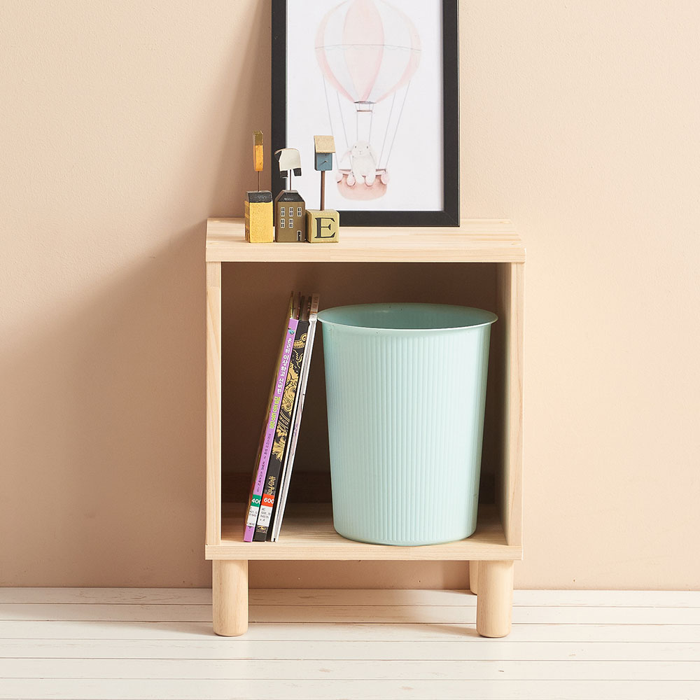 1657872821 thumbnail