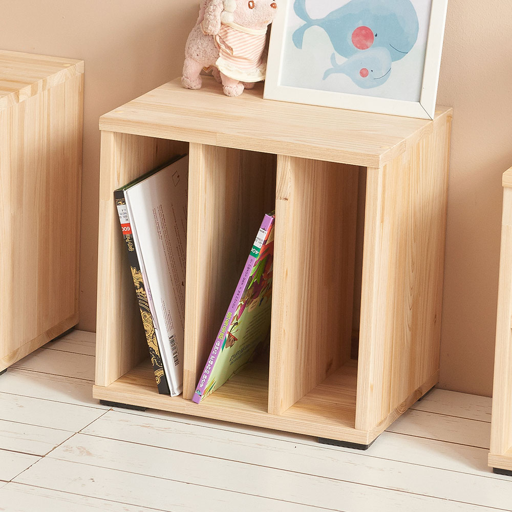 1657872822 thumbnail