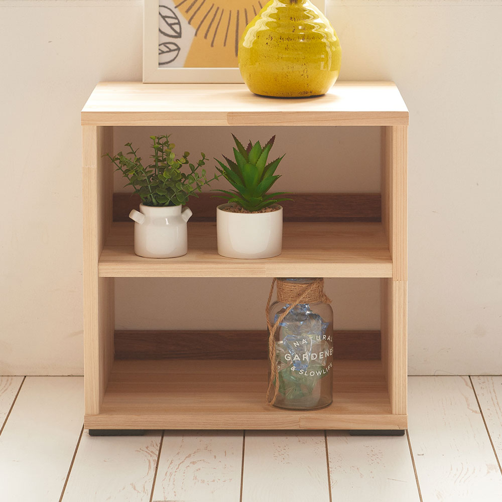 1657872823 thumbnail