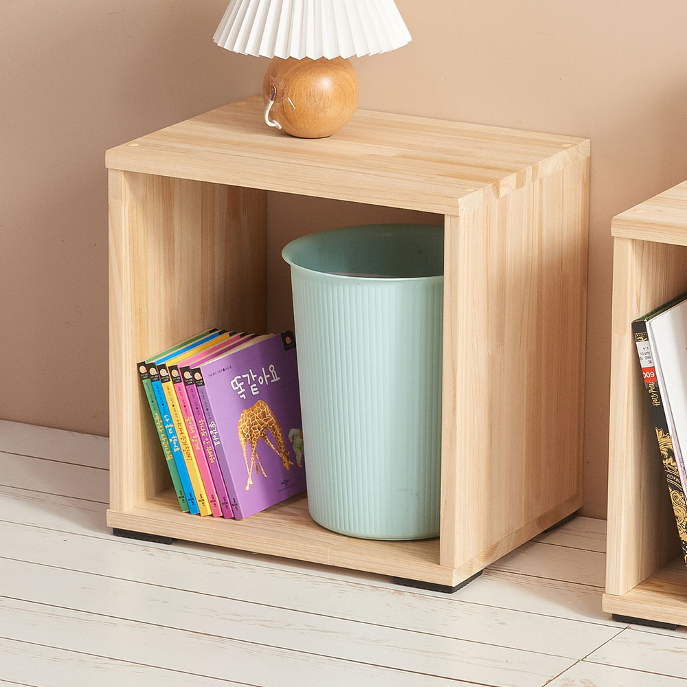 1657872824 thumbnail