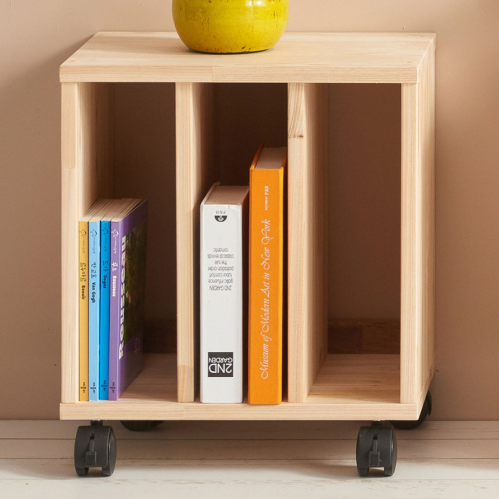 1657872825 thumbnail