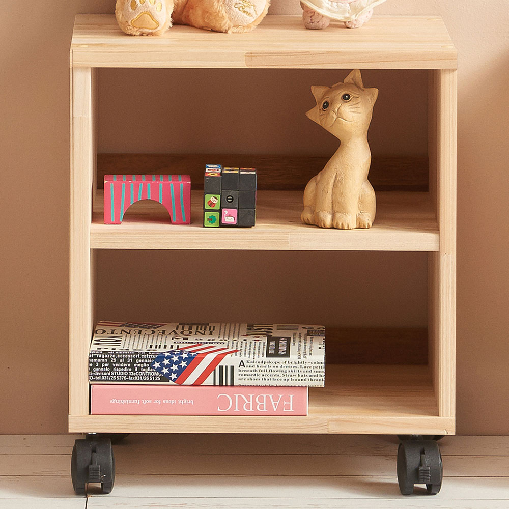 1657872826 thumbnail