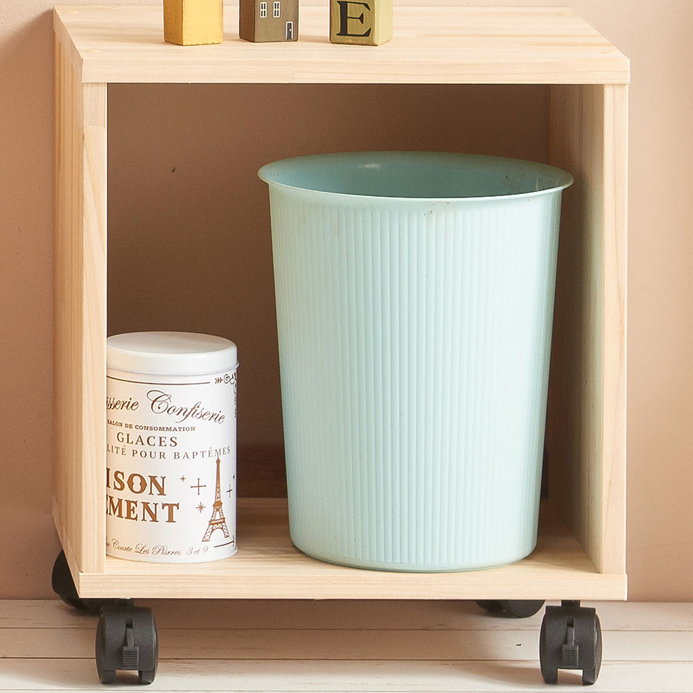 1657872827 thumbnail