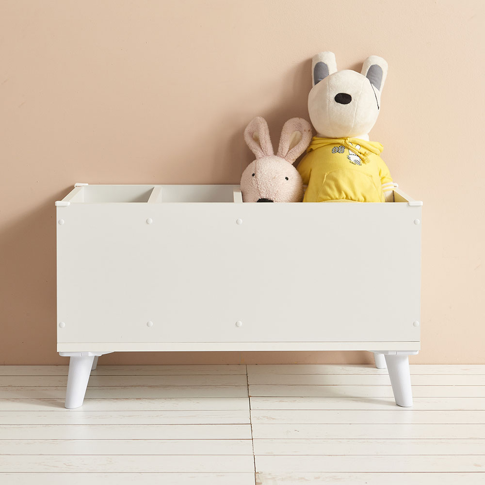 1657872828 thumbnail