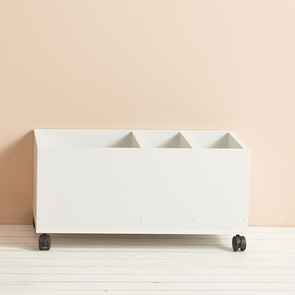 1657872829 thumbnail