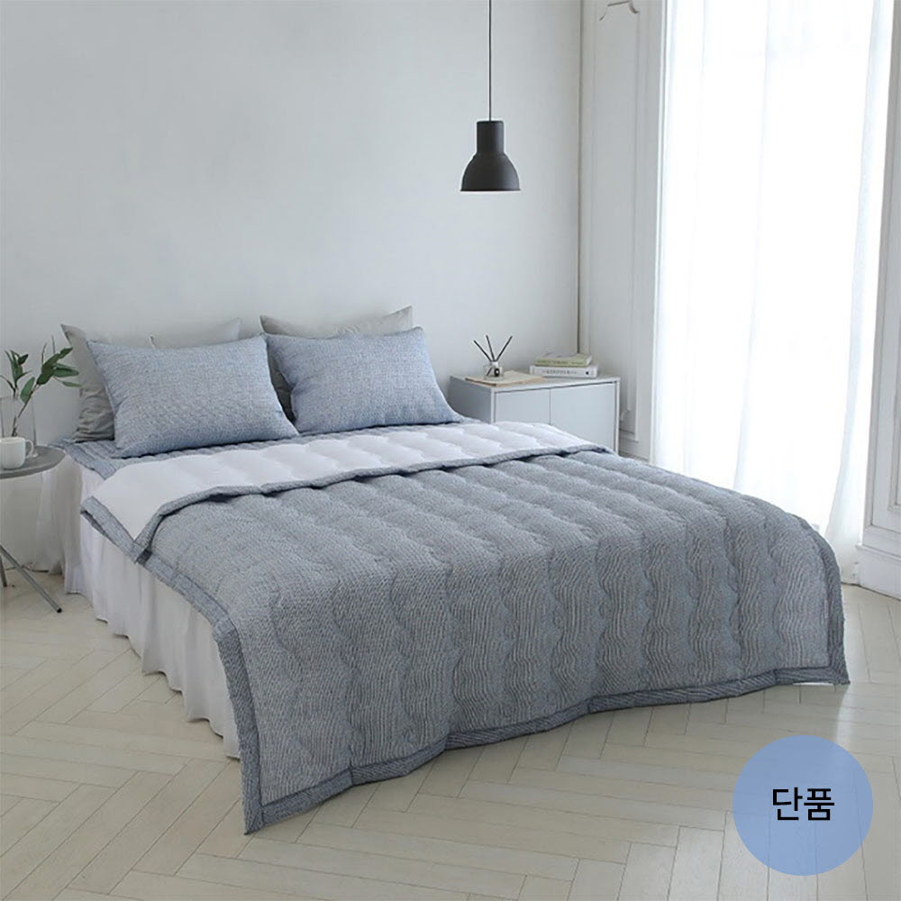 1657875385 thumbnail