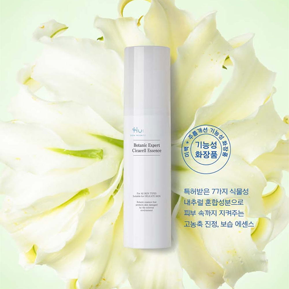 1657875389 thumbnail