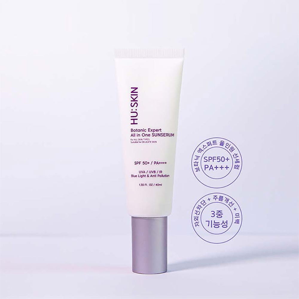 1657875390 thumbnail